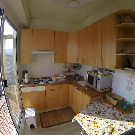 Schoene In By Interhome