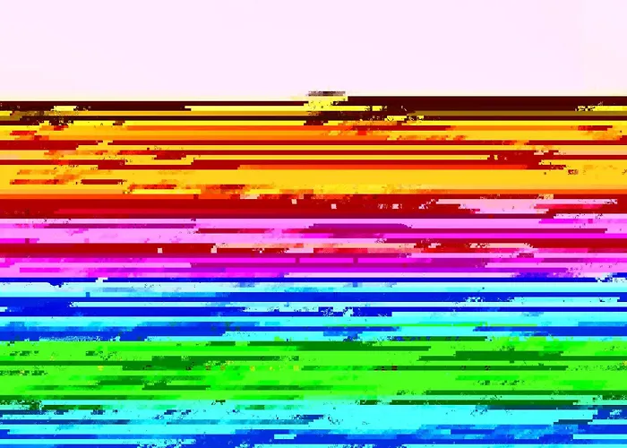 Schoene In By Interhome