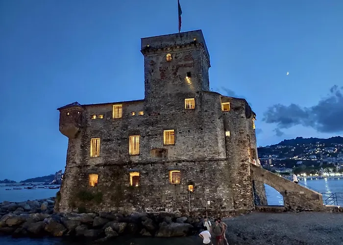 Schoene In By Interhome *