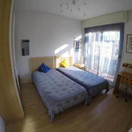 Schoene In By Interhome Рапалло