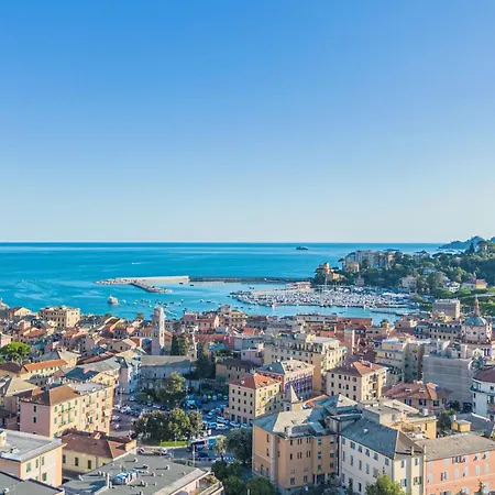 Apartamento Schoene In By Interhome