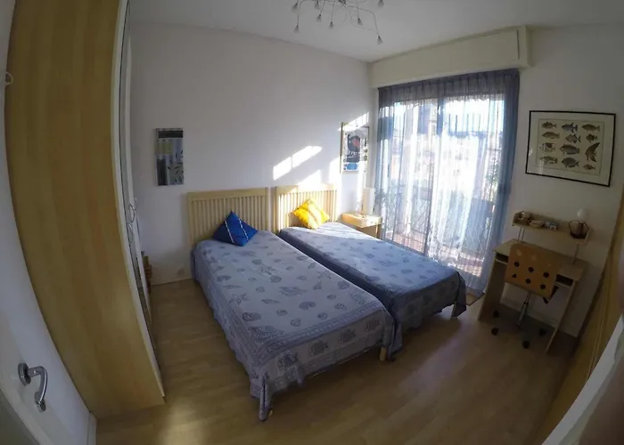 Schoene In By Interhome Рапалло