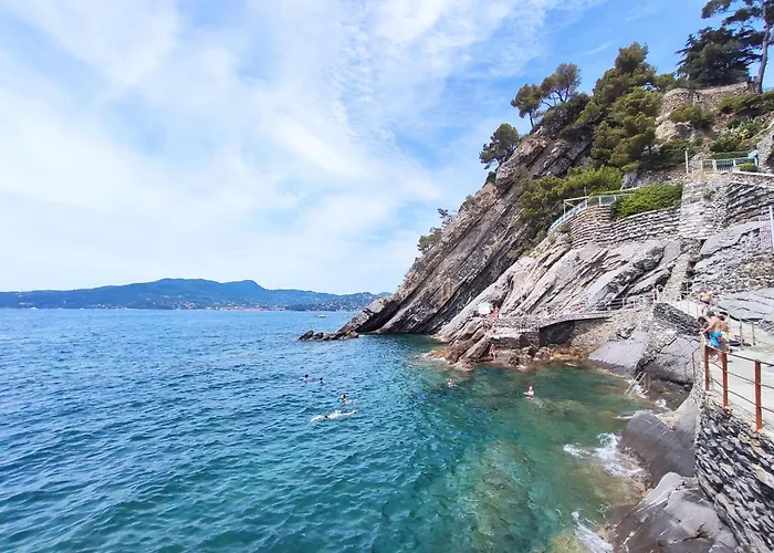 Schoene In By Interhome Appartement *