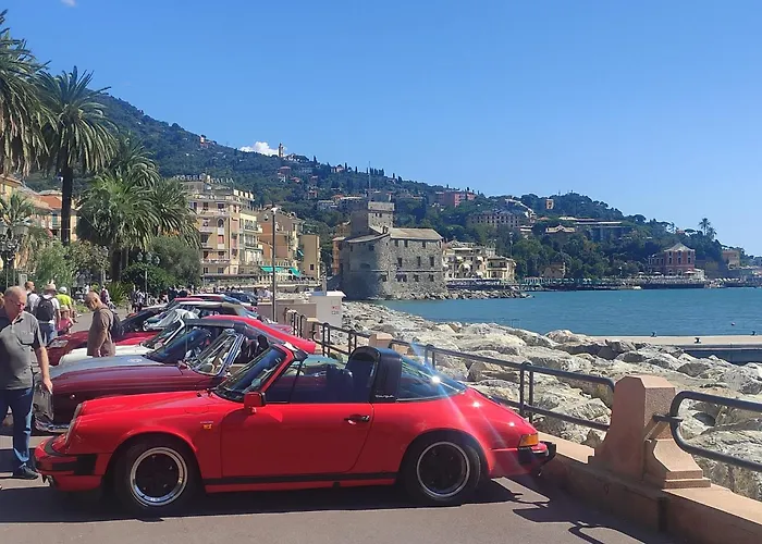 Schoene In By Interhome *